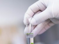 Botfuel lève 1 million d’euros auprès du Fonds d’Amorçage Quadrivium 1 de Seventure Partners