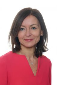 Raïssa Brian