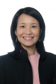 Amanda Chaperot