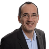 Bruno Rivet