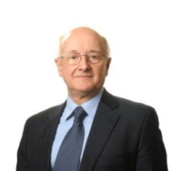 Didier Piccino