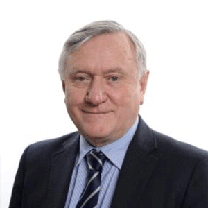 Michel Mollard