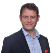 Philippe Tramoy