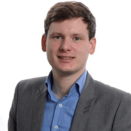 Thibault Canton