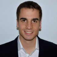 Thibaut Lauferon