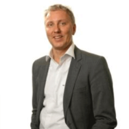 Wolfgang Krause