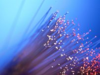 Pitchy lève 4 millions d’euros auprès de Seventure Partners et du Fonds Ambition Numérique géré par Bpifrance afin d’accélérer son développement