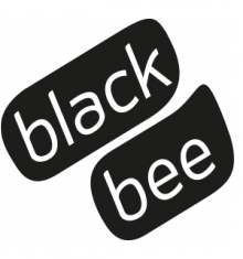 blackbee