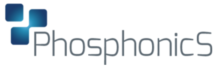 Phosphonics