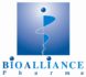 Bioalliance