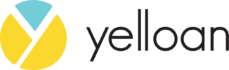 Yelloan