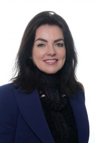 Denise Kelly