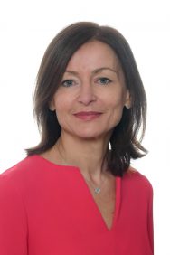Raïssa Brian