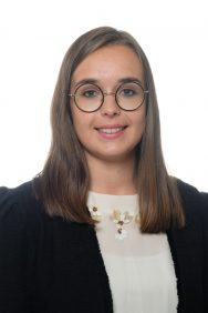 Camille Curtil