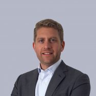 Cédric Favier