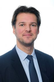 Sébastien Groyer