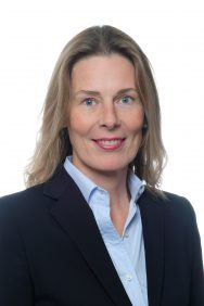 Annegret de Baey-Diepolder