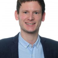 Thibault Canton