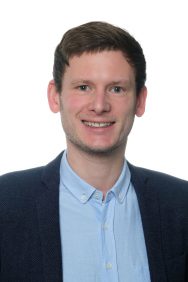 Thibault Canton
