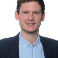 Thibault Canton