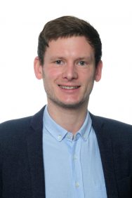 Thibault Canton