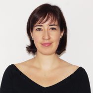 Laëtitia Gerbe