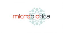 Microbiotica