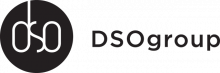 DSO Group