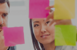 Launchmetrics and DBA Partner to Drive MIV for Influencers