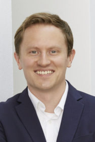 Andreas Schenk