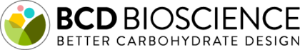 BCD Bioscience