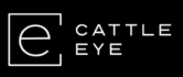 Cattle Eye