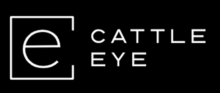 Cattle Eye
