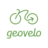 Géovelo