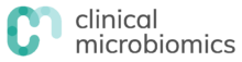 Clinical Microbiomics