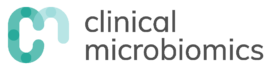 Clinical Microbiomics