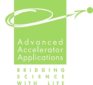 Advanced Accelerator Applications