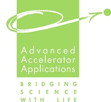 Advanced Accelerator Applications