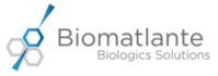 Biomatlante