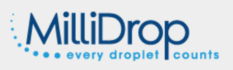 Millidrop