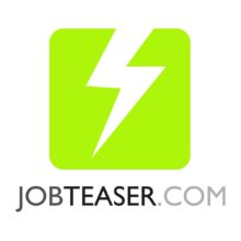 Jobteaser