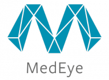 MedEye