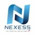 Nexess