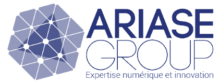 Ariase Group (ex-Daily Call)
