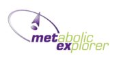 Metabolic Explorer