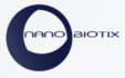 Nanobiotix