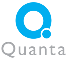 Quanta