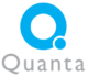 Quanta