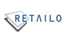 Retailo