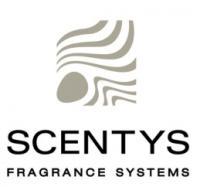 Scentys – Presencia